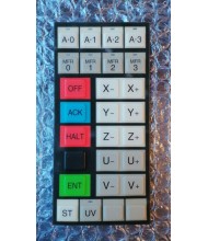 Панель 4171249